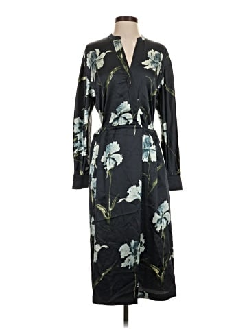 Vince. Casual Dress (view 1)