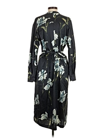 Vince. Casual Dress (view 2)