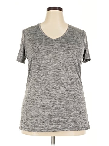 Athletic Works Active T-Shirt (view 1)