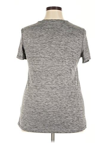 Athletic Works Active T-Shirt (view 2)