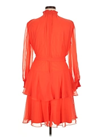Alex Marie Cocktail Dress (view 2)