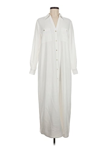 Zara Casual Dress (view 1)
