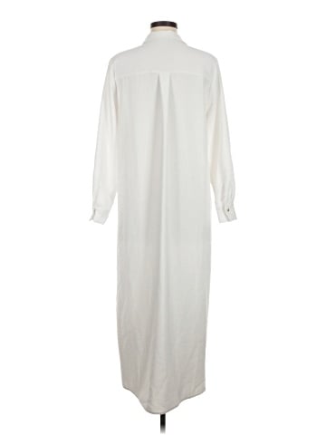 Zara Casual Dress (view 2)