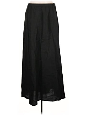Eileen Fisher Formal Skirt (view 1)
