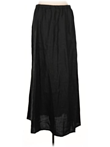 Eileen Fisher Formal Skirt (view 2)