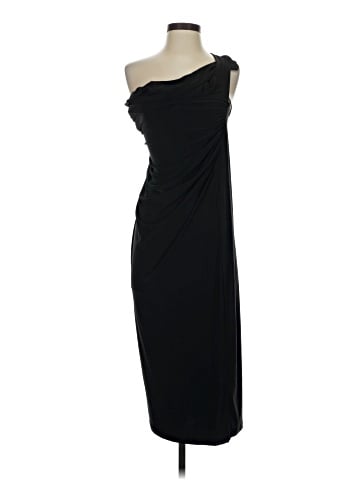 Zara Cocktail Dress (view 1)