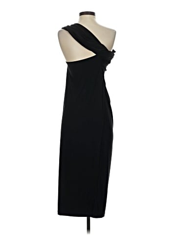 Zara Cocktail Dress (view 2)