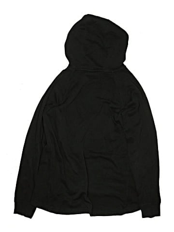 Nike Zip Up Hoodie (view 2)