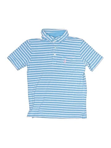 Johnnie-O Short Sleeve Polo (view 1)