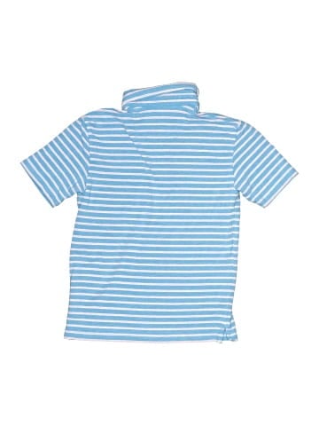 Johnnie-O Short Sleeve Polo (view 2)