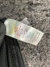 Lularoe Black Active Pants Size 1X (Tall & Curvy) - photo 4