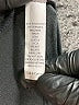 Lularoe Black Active Pants Size 1X (Tall & Curvy) - photo 5