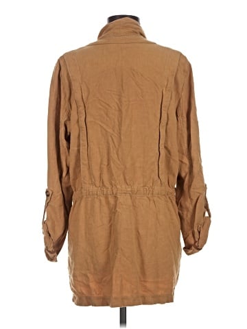 Free People Blazer (view 2)