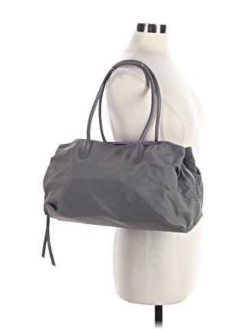 Unbranded Hobo (view 2)