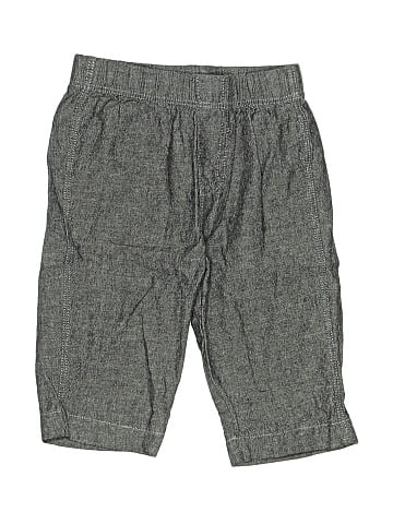 Koala Kids Casual Pants (view 1)