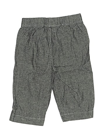 Koala Kids Casual Pants (view 2)