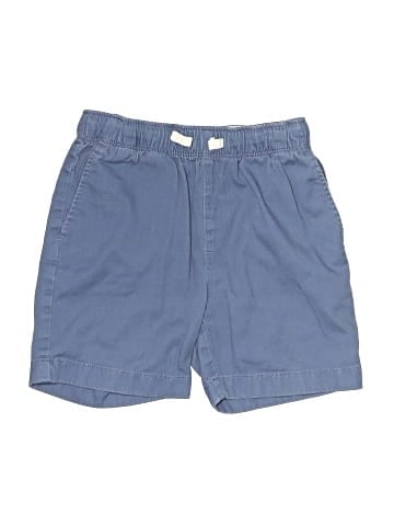Crewcuts Outlet Shorts (view 1)