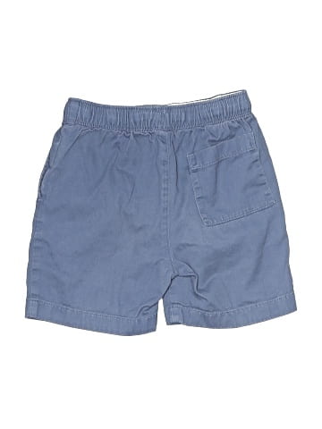 Crewcuts Outlet Shorts (view 2)