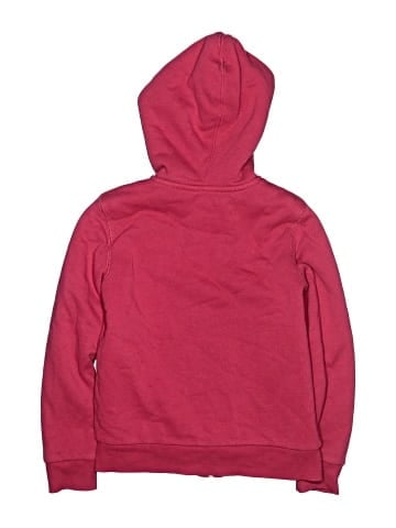 Lucky Brand Zip Up Hoodie (view 2)