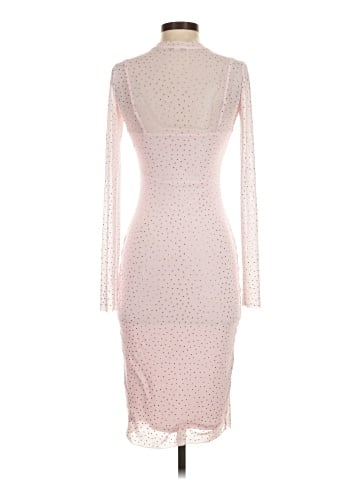 AFRM Cocktail Dress (view 2)
