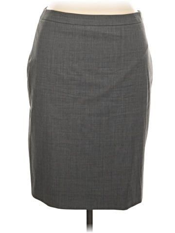 J.Crew Formal Skirt (view 1)