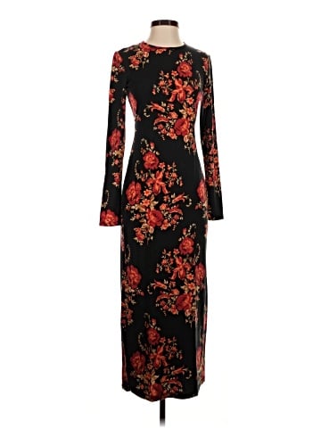 Reformation Cocktail Dress (view 1)
