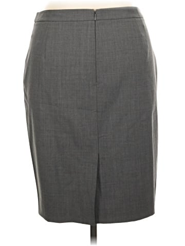 J.Crew Formal Skirt (view 2)