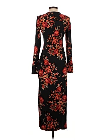 Reformation Cocktail Dress (view 2)