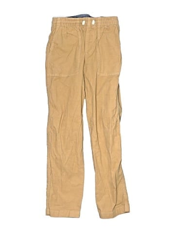 Vineyard Vines Cargo Pants (view 1)