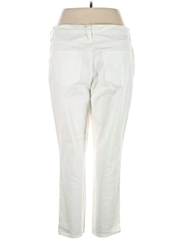 D&Co. Casual Pants (view 2)