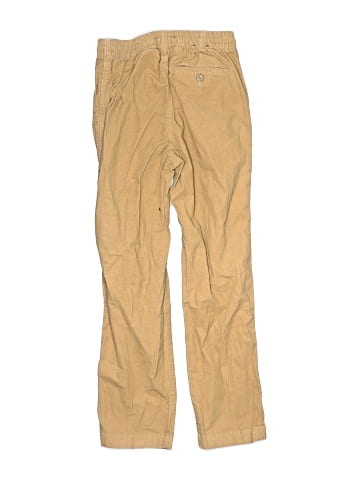 Vineyard Vines Cargo Pants (view 2)