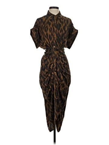 Steve Madden Casual Dress (view 1)