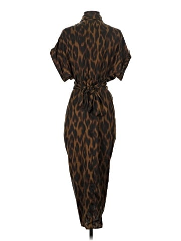 Steve Madden Casual Dress (view 2)