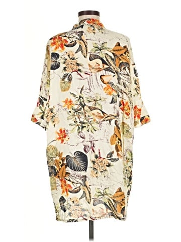 VERTIGO Casual Dress (view 2)