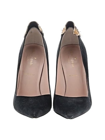 Kate Spade New York Heels (view 2)