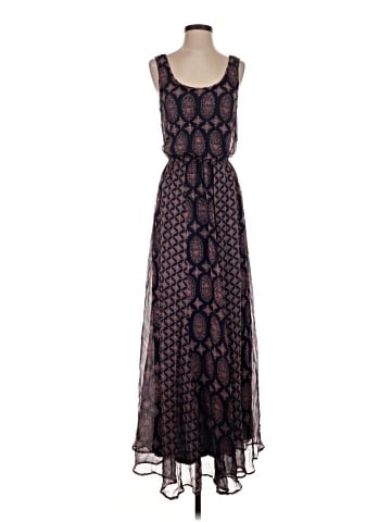 Ella Moss Casual Dress (view 1)