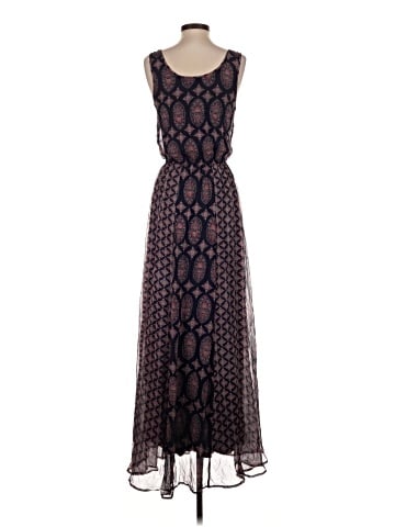 Ella Moss Casual Dress (view 2)