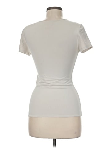 Aritzia Short Sleeve T-Shirt (view 2)