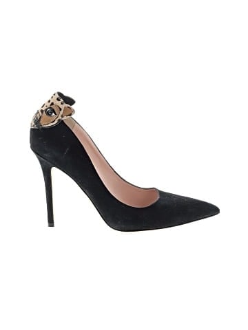 Kate Spade New York Heels (view 1)