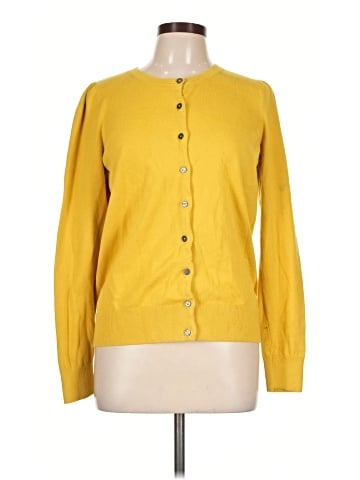 Boden Cardigan (view 1)
