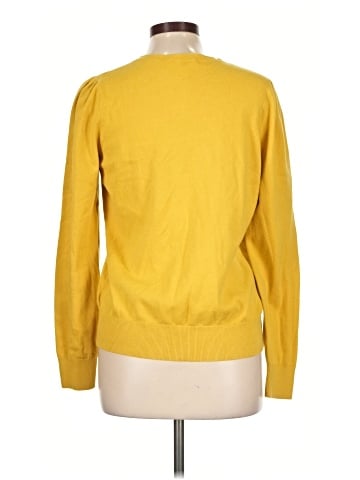 Boden Cardigan (view 2)