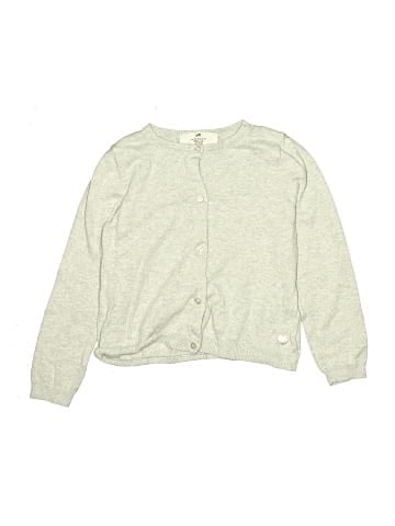 H&M Cardigan (view 1)
