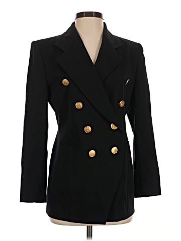Classiques Entier Blazer (view 1)