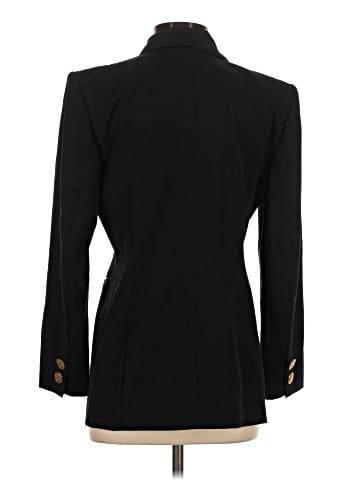 Classiques Entier Blazer (view 2)
