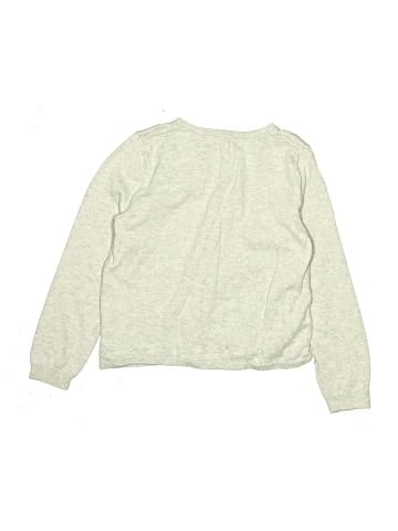H&M Cardigan (view 2)