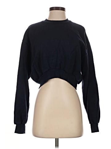Aritzia Sweatshirt (view 1)