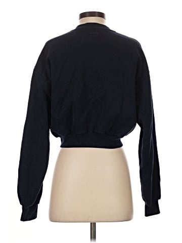 Aritzia Sweatshirt (view 2)