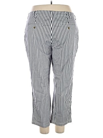Lands' End Casual Pants (view 2)