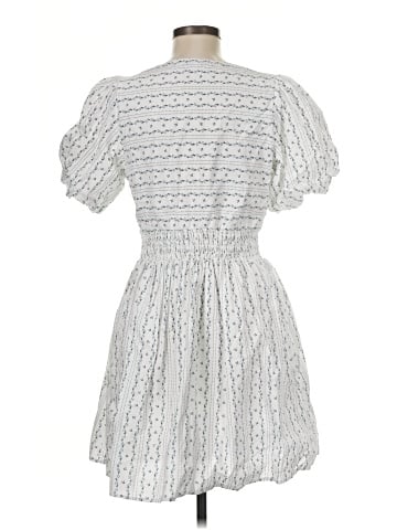 English Factory Casual Dress (view 2)