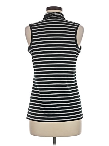 Nike Sleeveless T-Shirt (view 2)